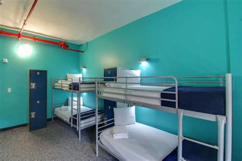 Cheap hostel. Things To Know About Cheap hostel. 